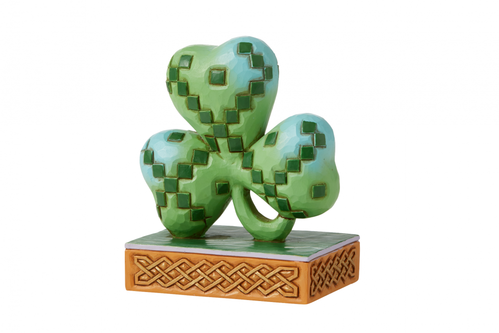 JS 6010269 NEW MINI SHAMROCK_1000x667.png