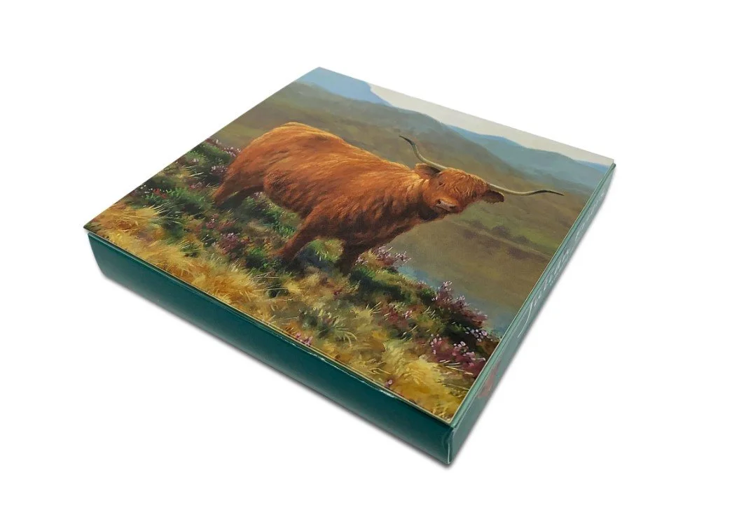 Coo Card.jpg