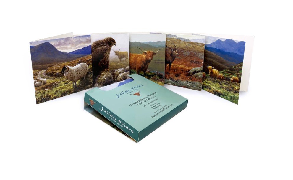 Julian Friers Card Pack.jpg