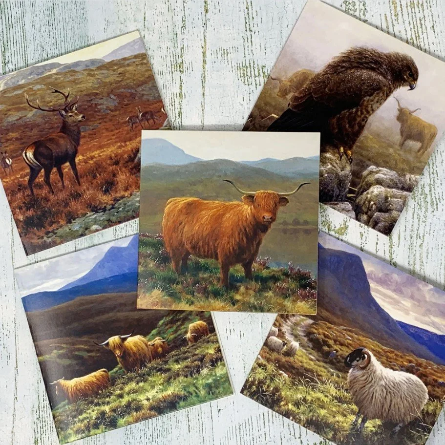 Julian Friers Cards.jpg