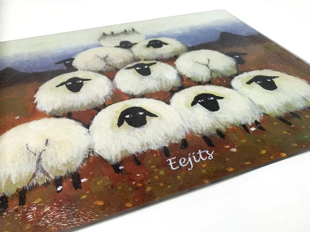 Eejits cutting board profile.jpg
