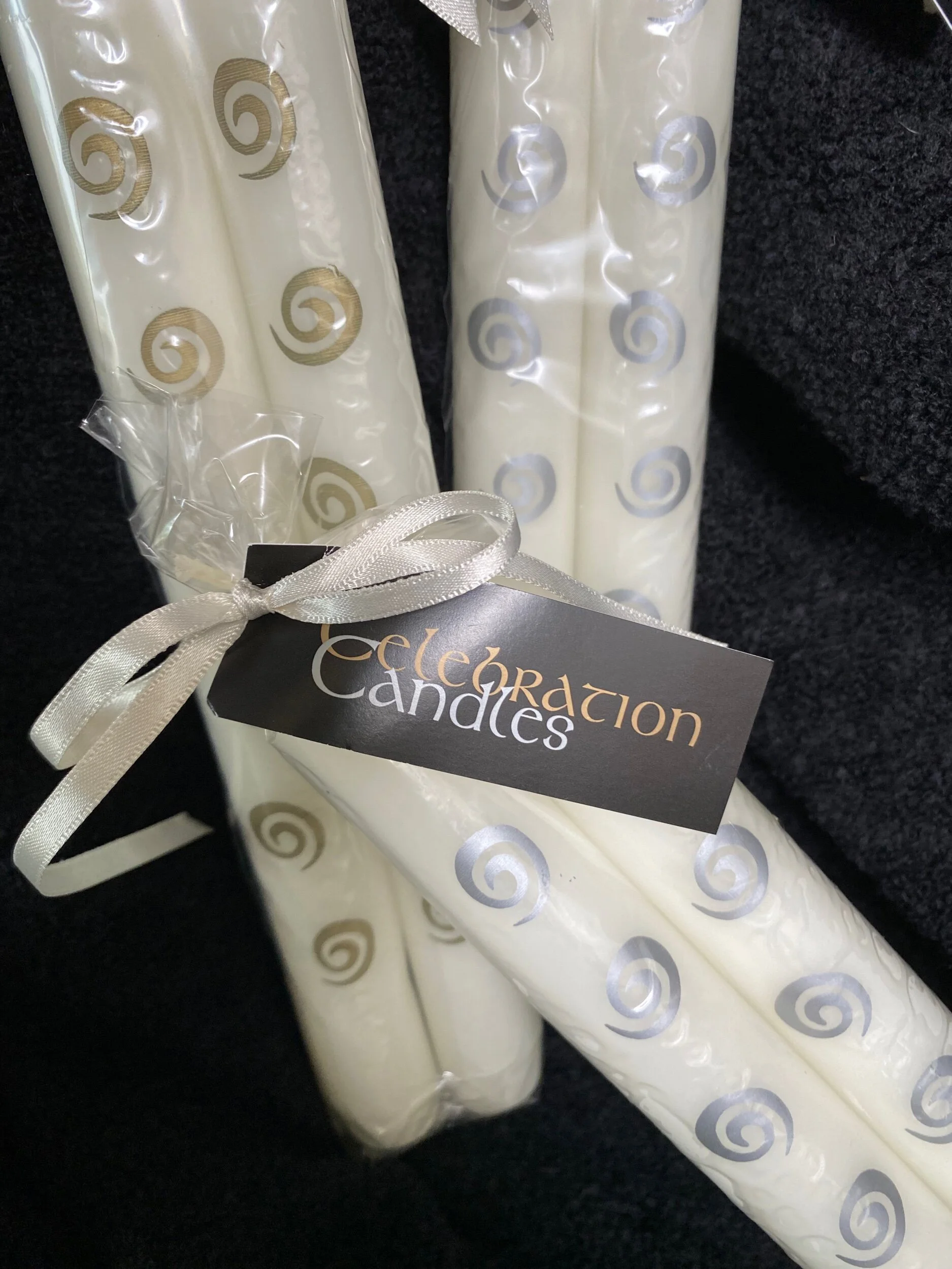 F99CF773-4D38-466D-8723-77732665FE3F