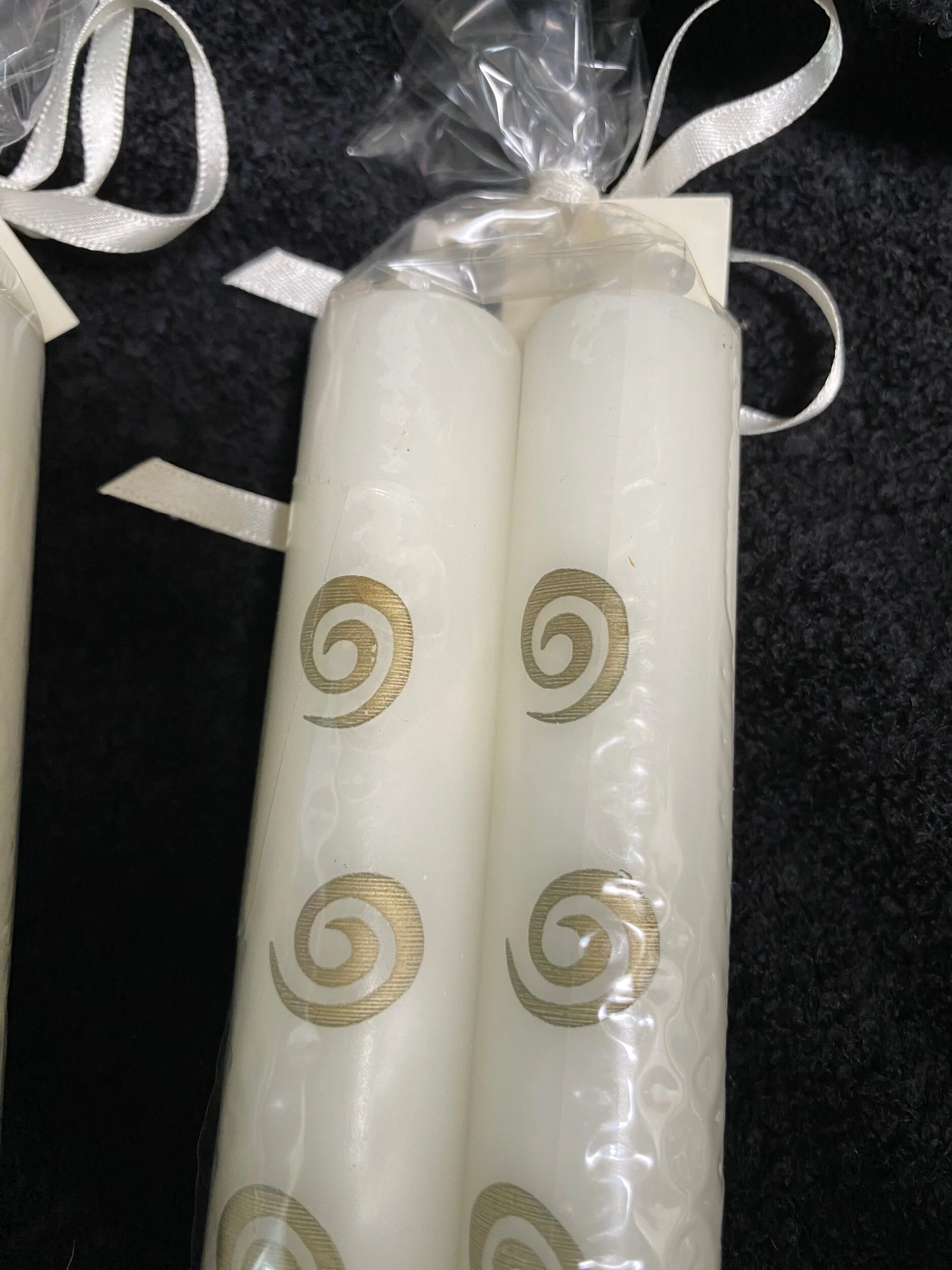 933E7DD6-E1BA-4176-A407-6ED23015165A