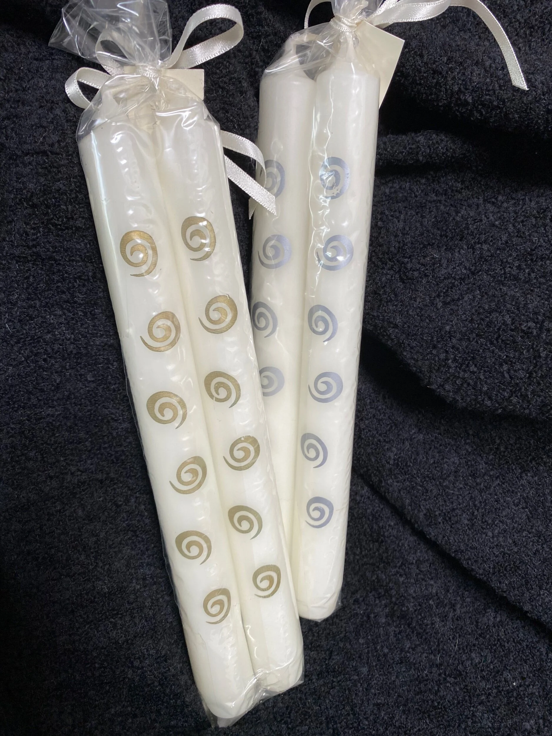 5AE770DC-6CF0-4E3A-839C-D6BB2A7D5C86