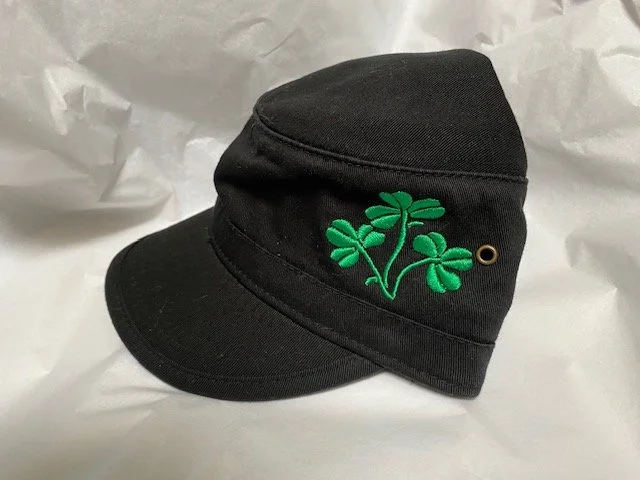 Cadet Cap.jpg