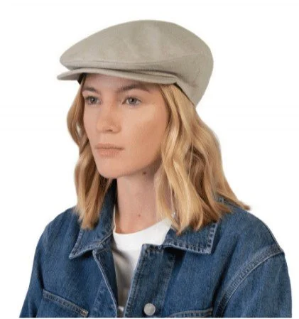 Vitage Cap Linen 77B2L.jpg