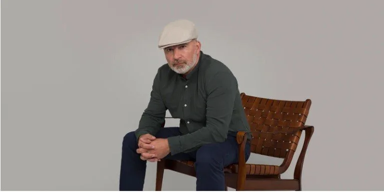 Vintage Cap Linen.jpg
