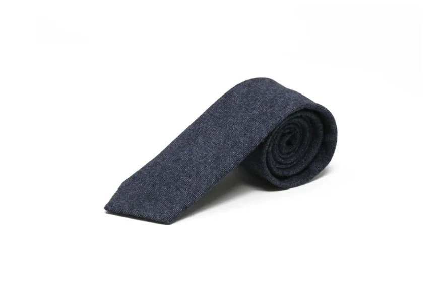Tweed Tie English Tweed Blue (7BLPMN).jpg