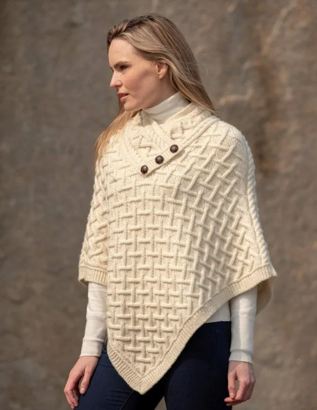 Merino Poncho Natural.jpg
