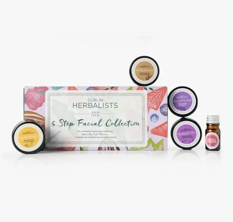 5 Step Facial 2.jpg
