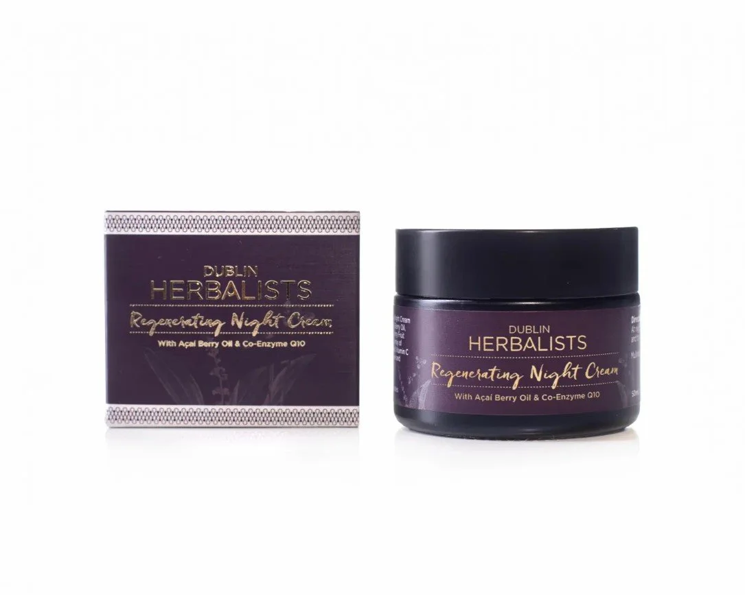 Regenerating Night Cream.jpg