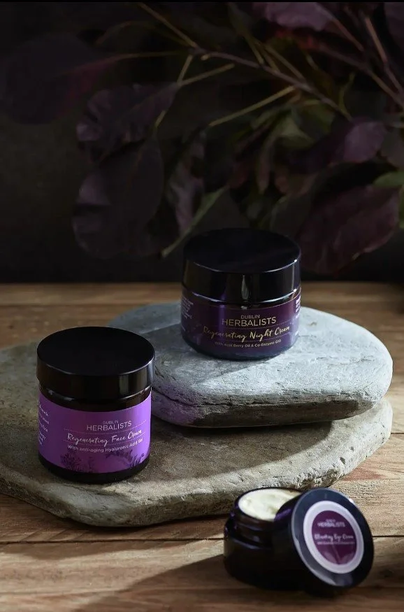 Regenerating Gift Set 3.jpg