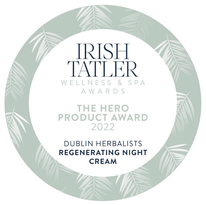 Regenerating Gift Set 2.jpg