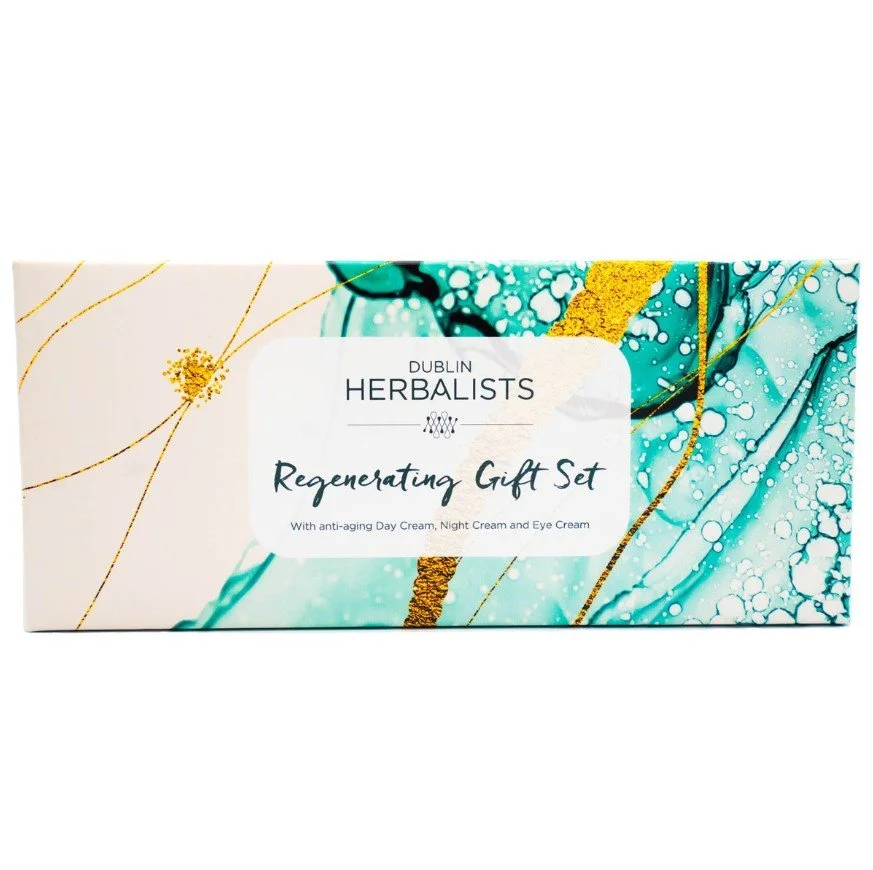 Regenerating Gift Set 1.jpg