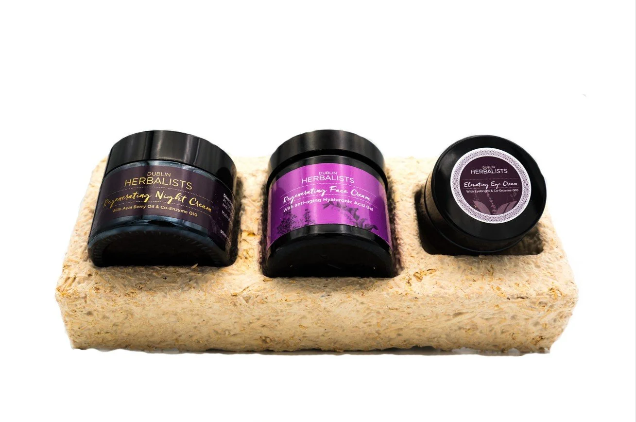 Regenerating Gift Set 4.jpg