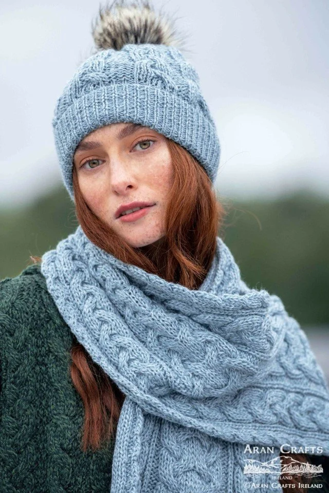 X4855 MErmaid.jpg