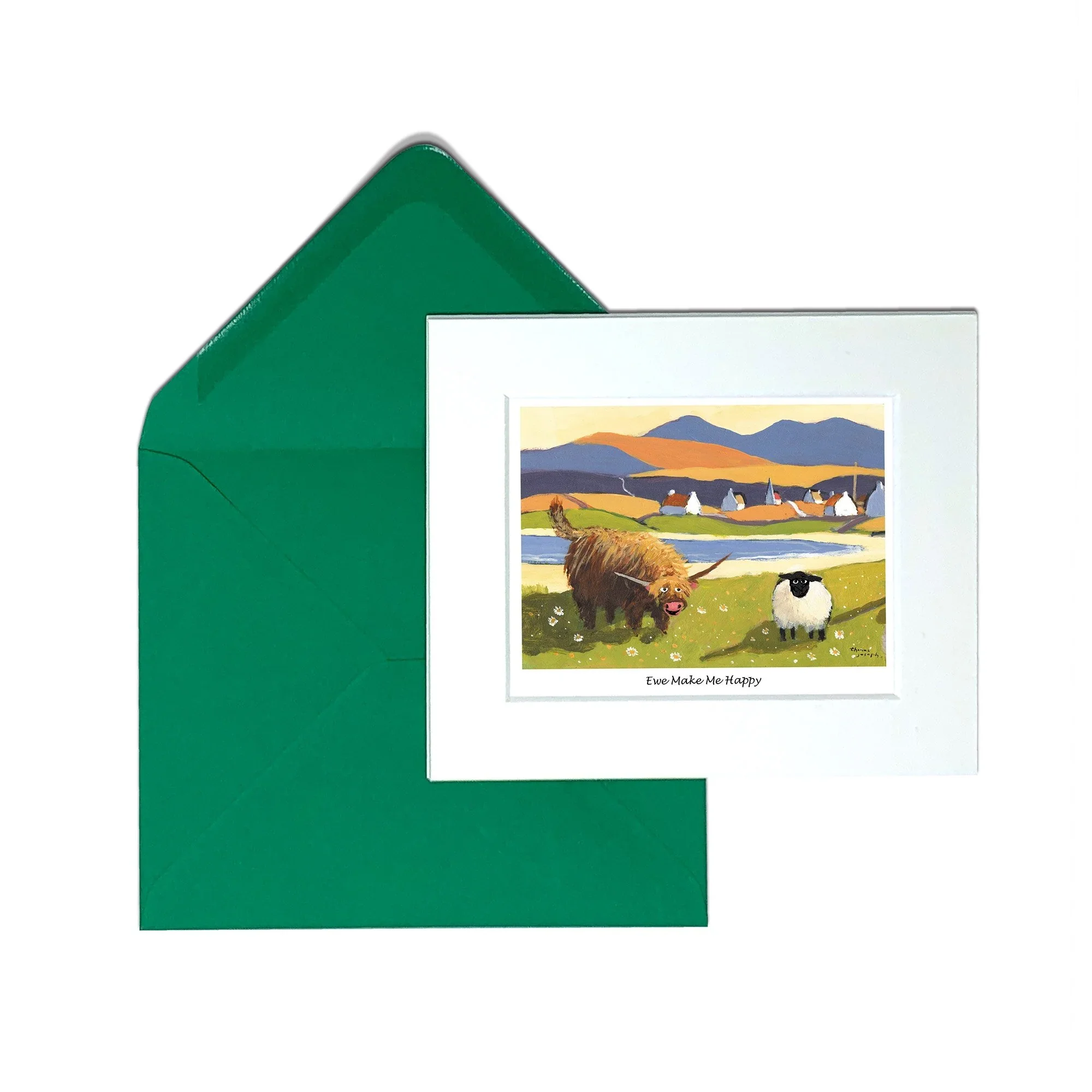 Make Me Happy 3.webp