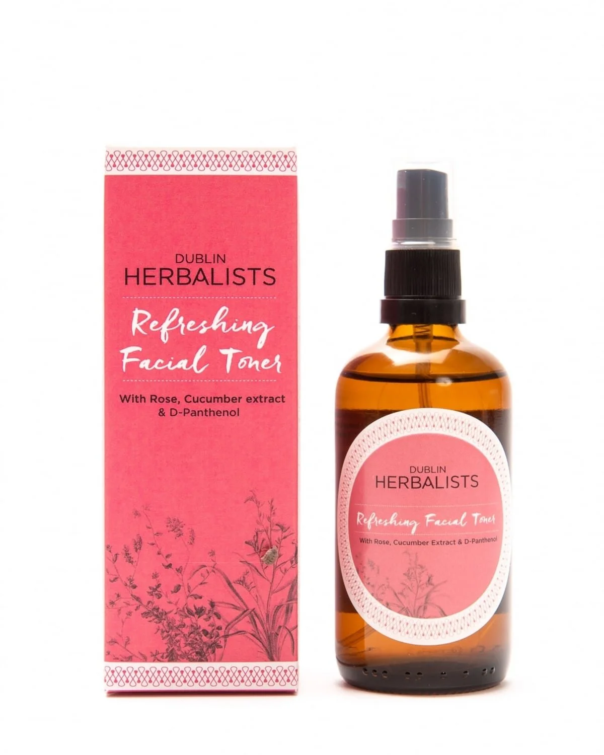 Refreshing-Facial-Toner-with-box-e1533124577444.jpg