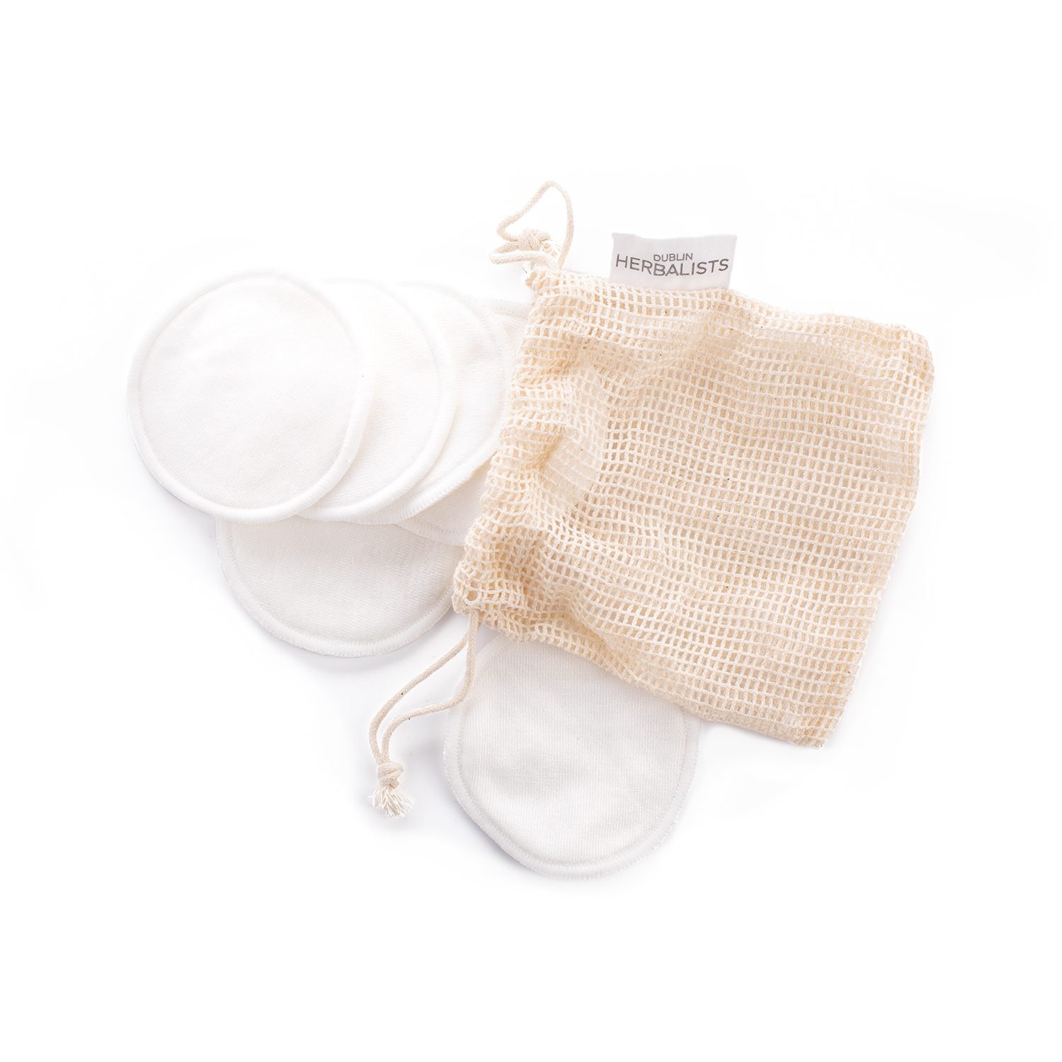 Bamboo-Pads-1500.jpg