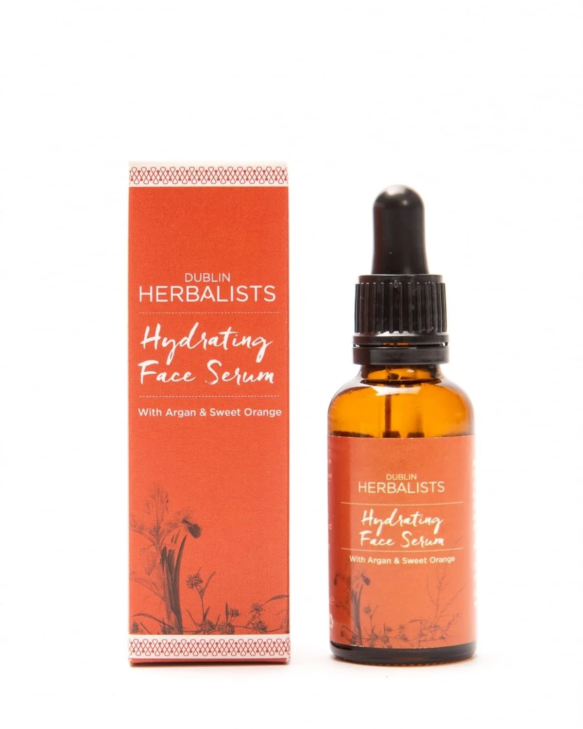 Hydrating-Facial-Serum-with-box-e1533124631153.jpg