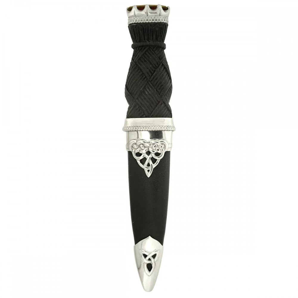 Deluxe Sgian Dubh.jpg