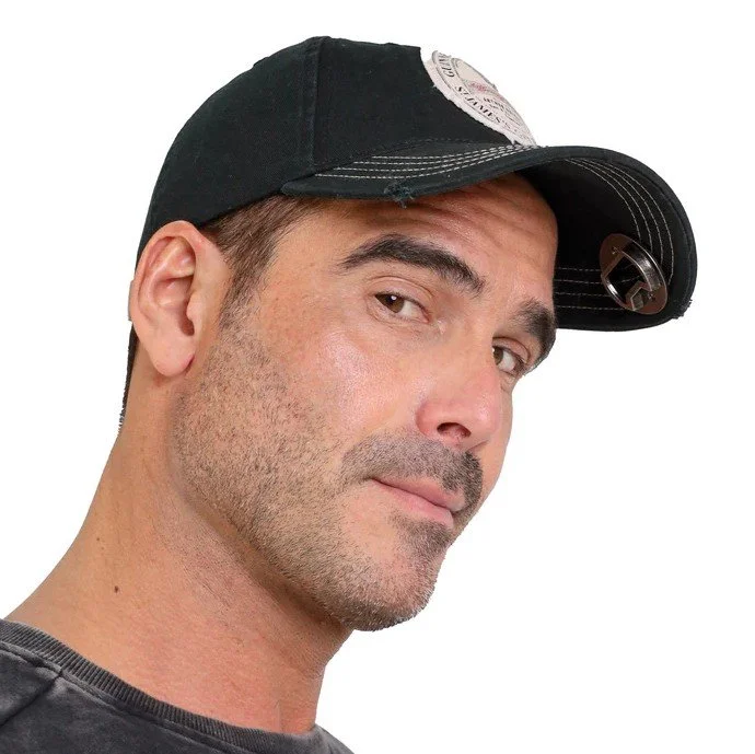 GN8000 b.jpg