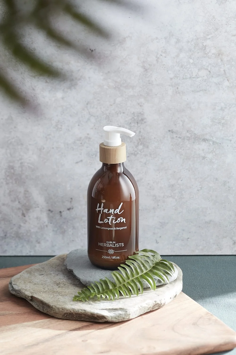 Hand-Lotion-web-res.jpg