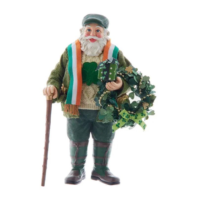 Shillelagh Santa.jpg