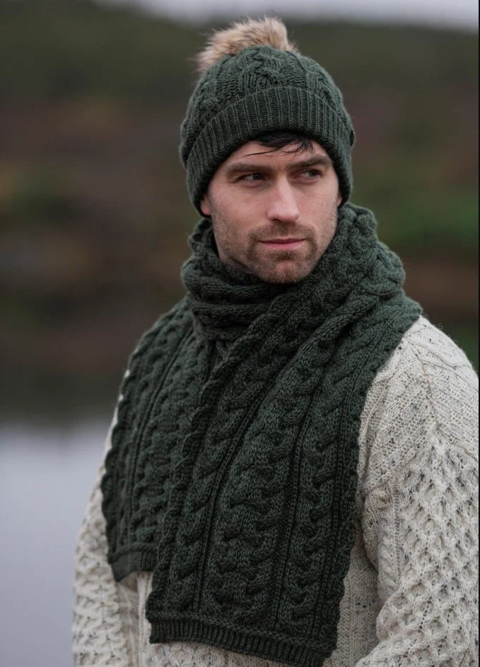 X4855 Army Green.jpg