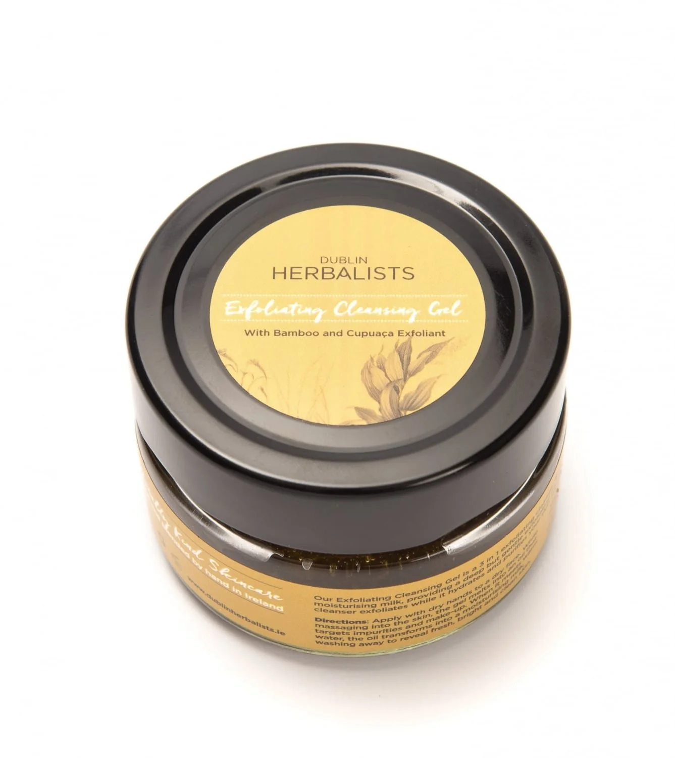 Exfoliating-Cleansing-Gel-e1533124683553.jpg