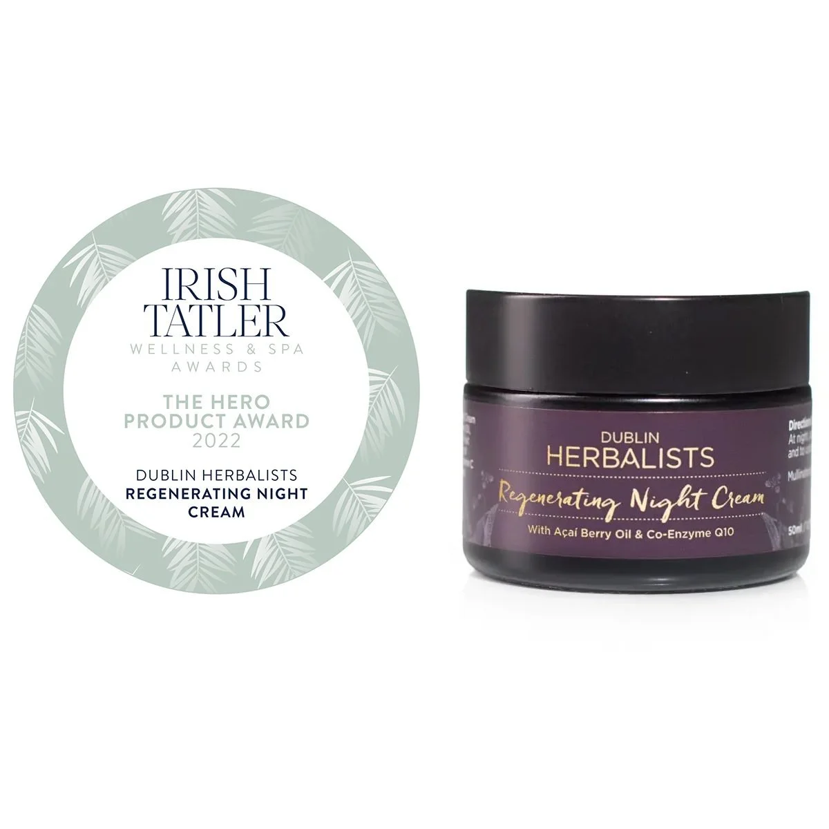regen-night-cream-award.jpg
