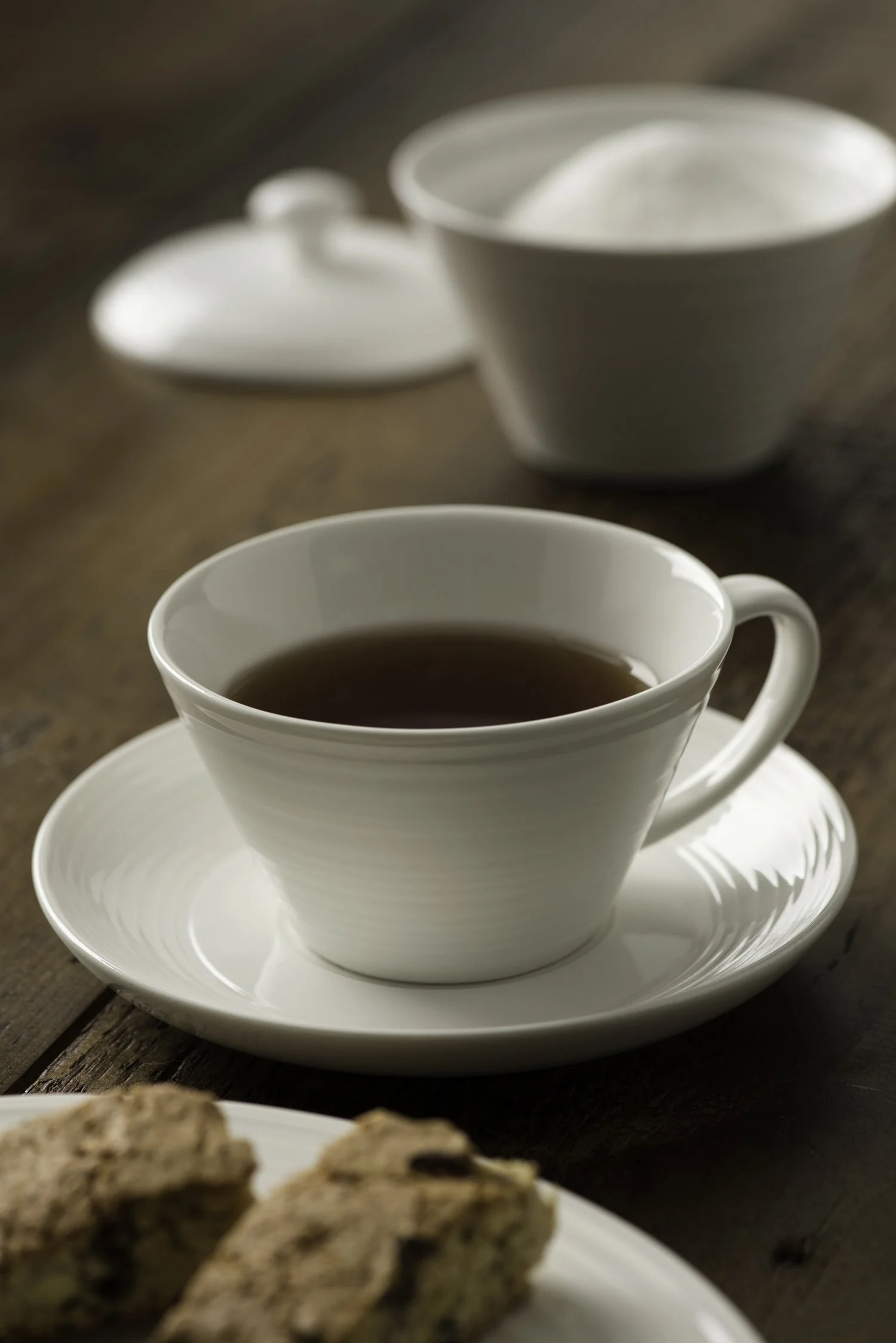 7972 Ripple Teacup & Saucer Mood.jpg