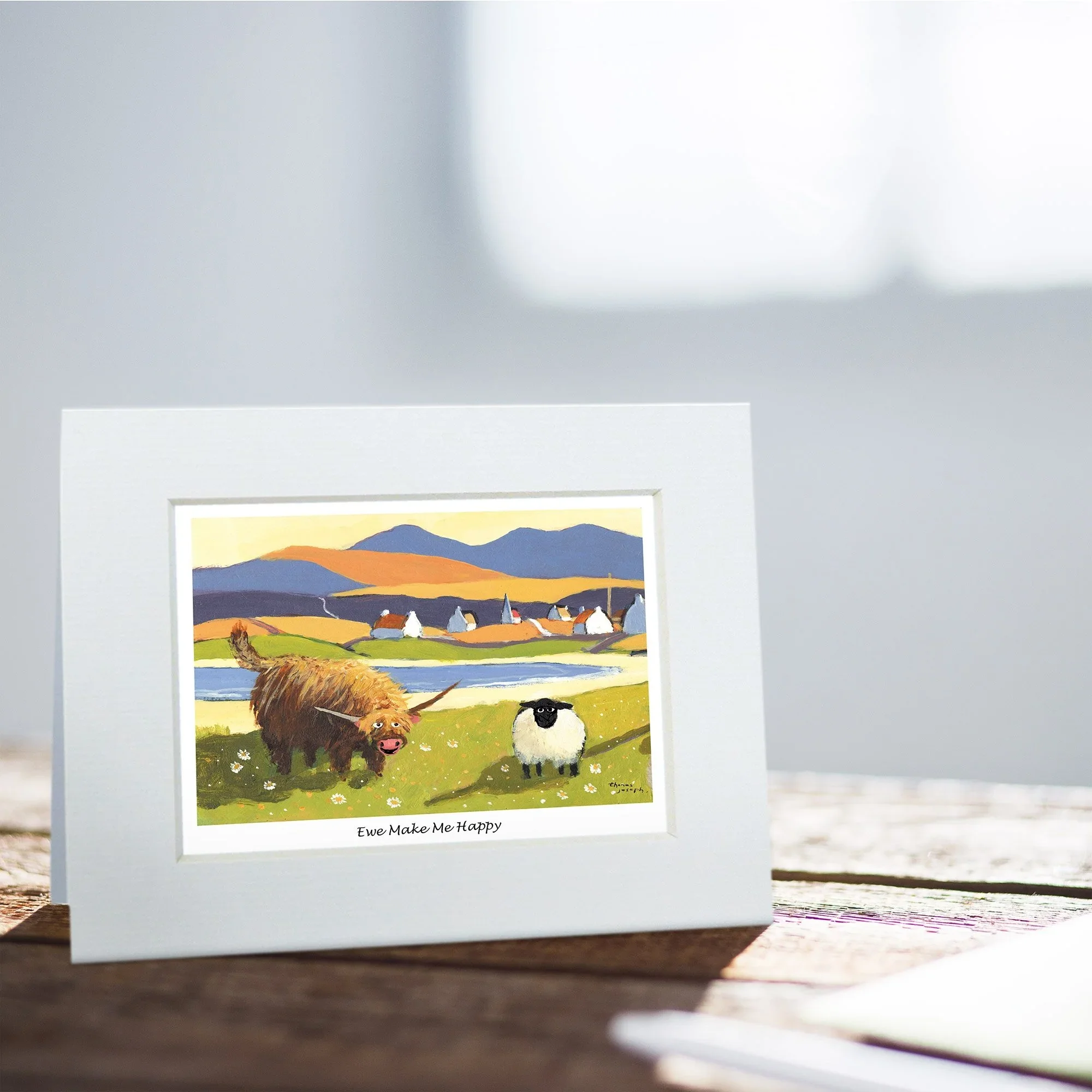 Make me Happy 2.webp