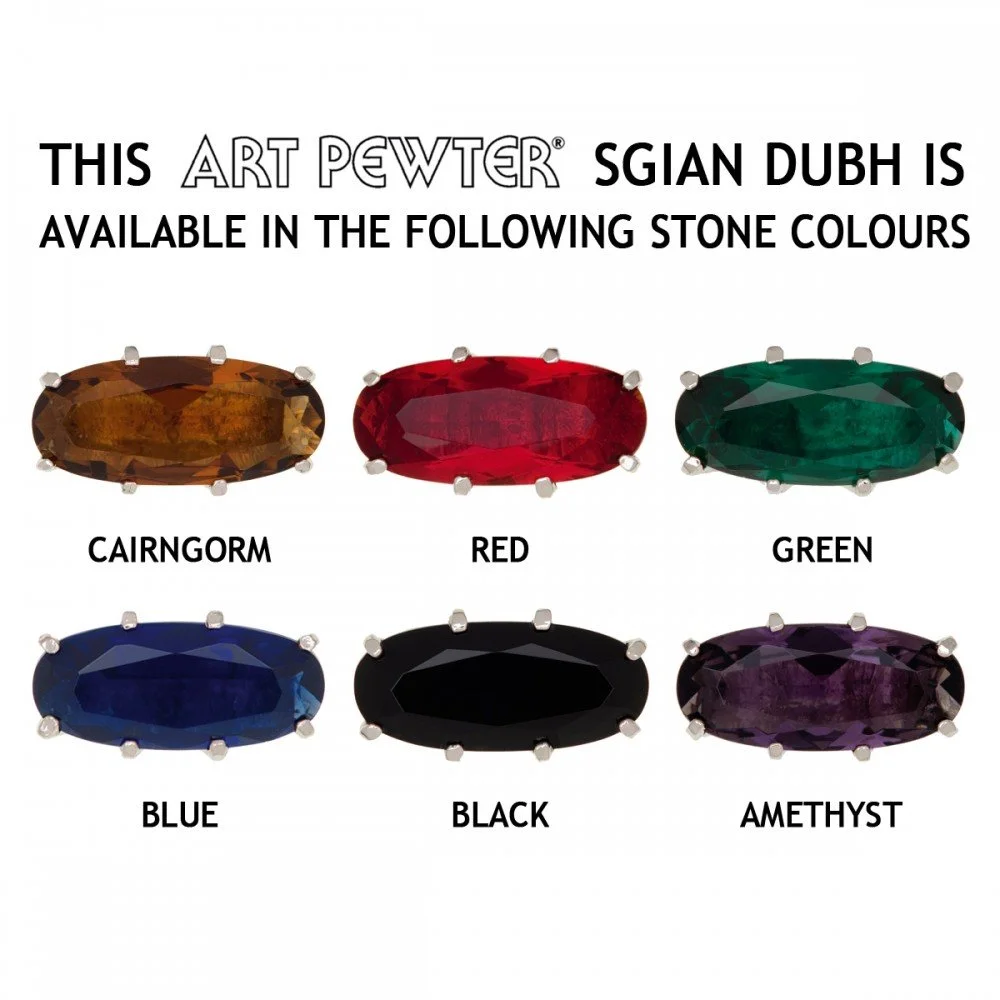 SGIAN DUBH -STONE COLOURS-1000x1000.jpg