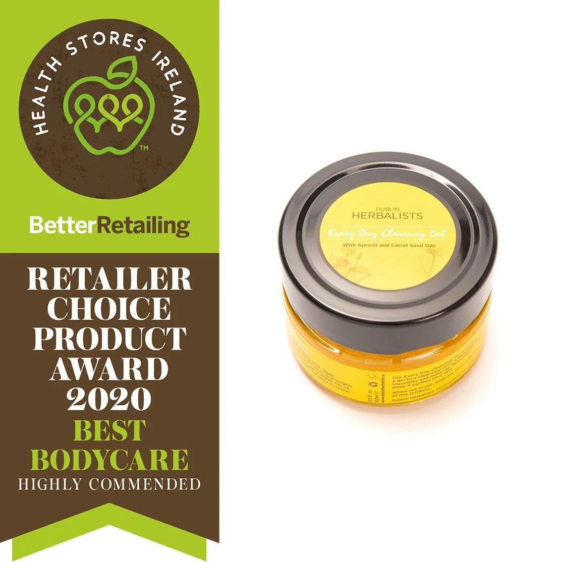 EverydayCleansingGel-award-3.jpg
