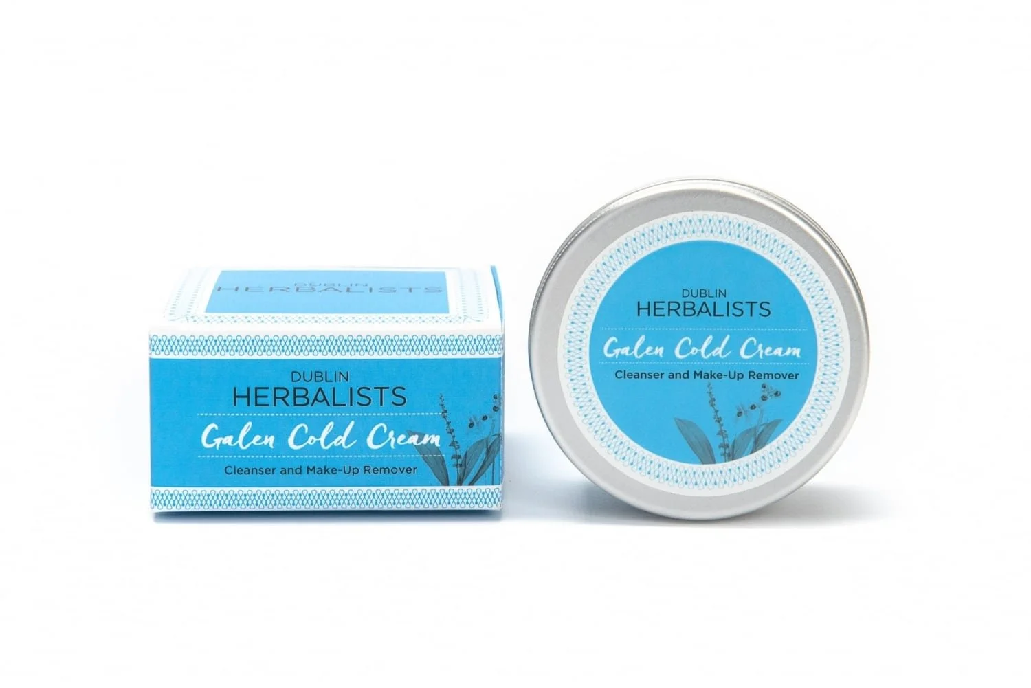 Galen-Cold-Cream-with-box-e1533124657868.jpg