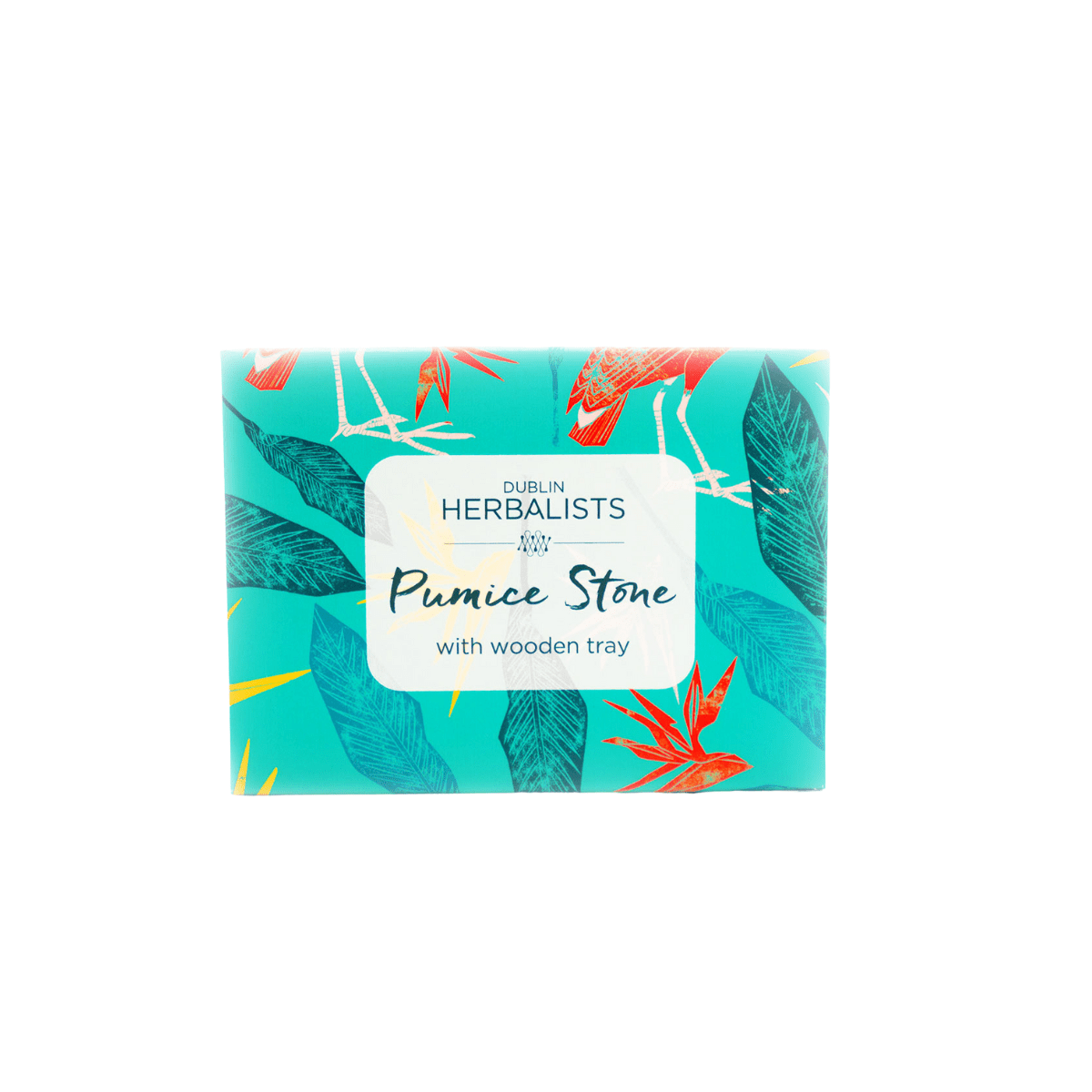 Dublin-Herbalists-pumice-stone-box-1200-x-1200-2.png