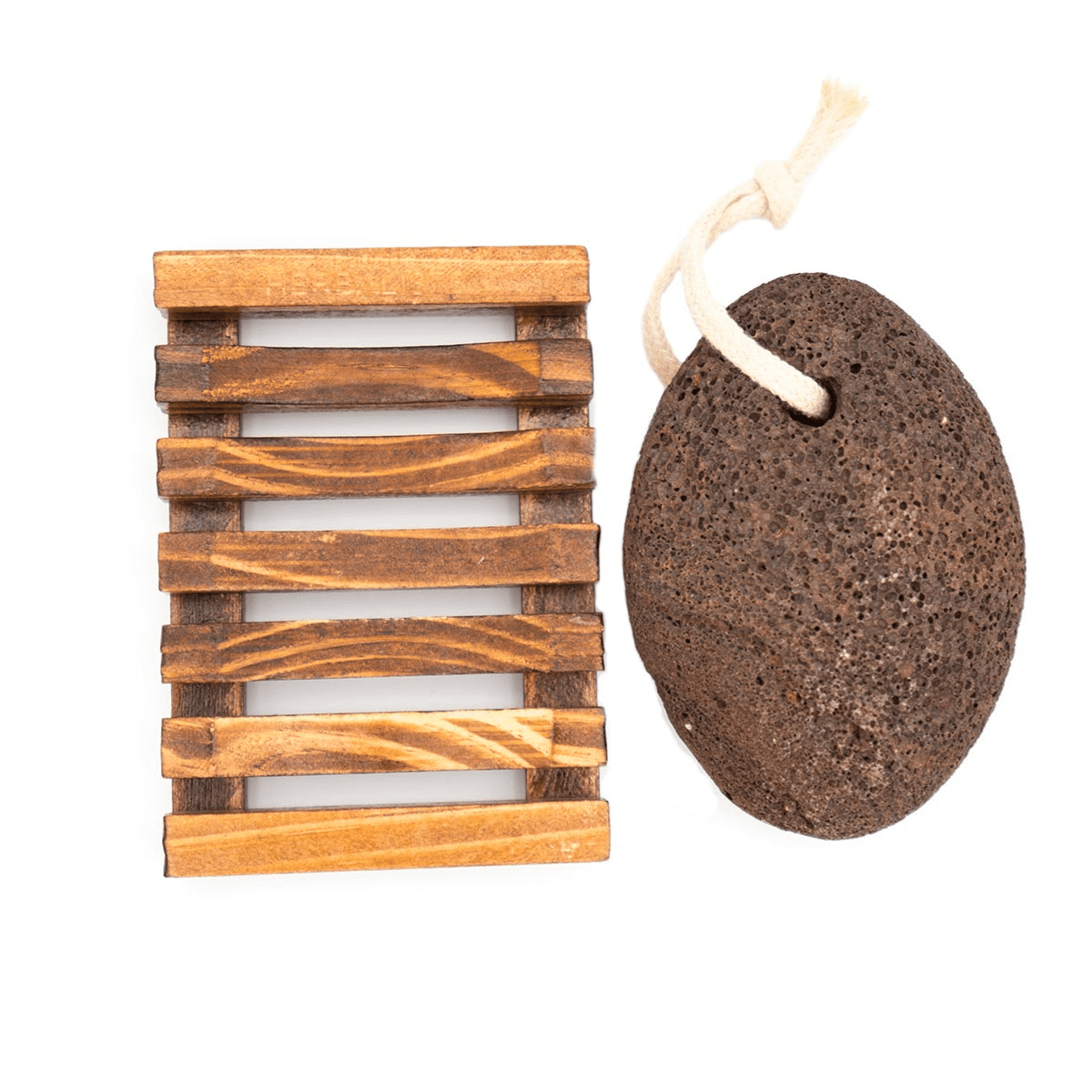 Dublin-Herbalists-pumice-stone-with-wooden-tray-1200-x-1200.png