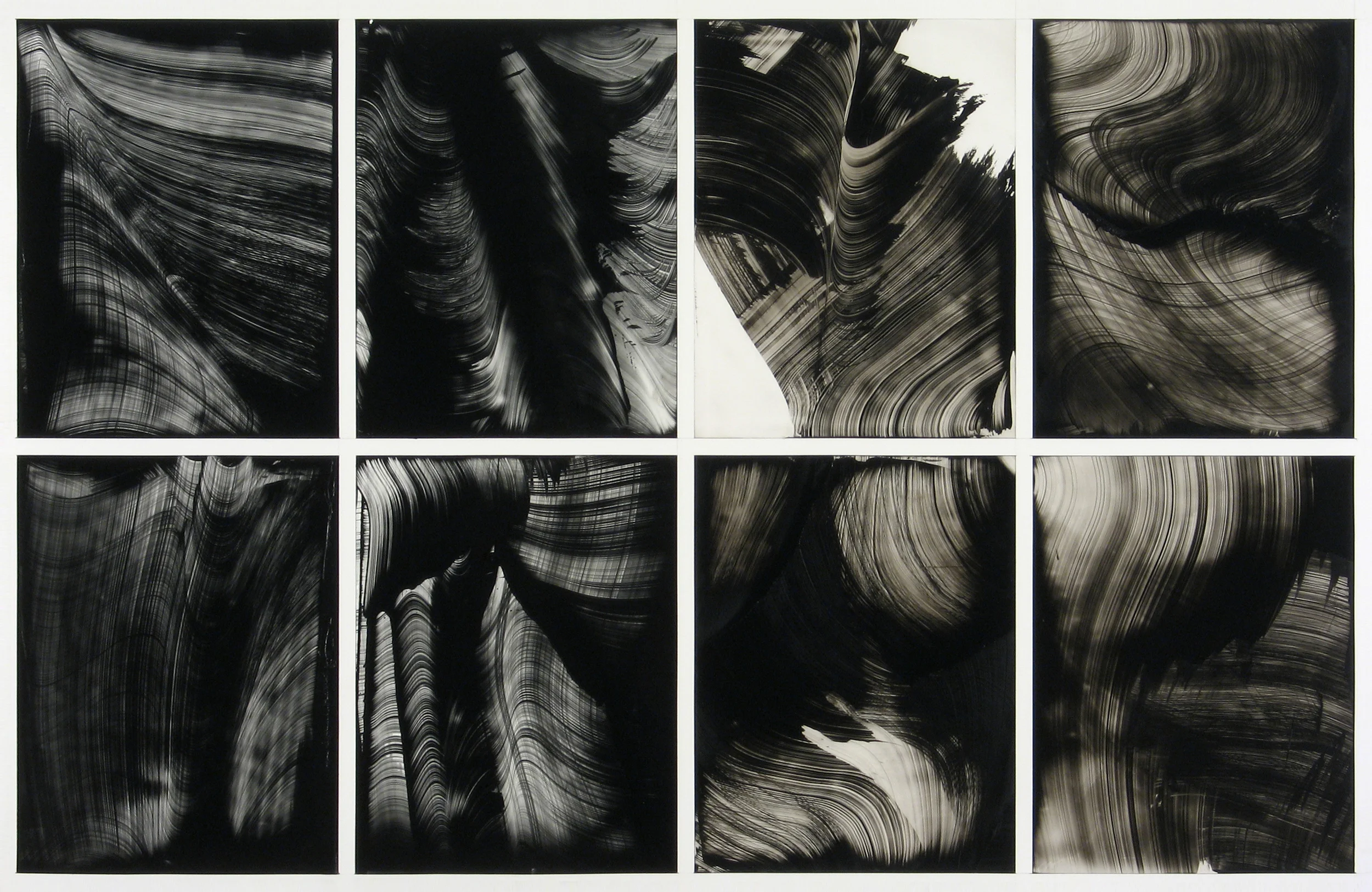 untitled study