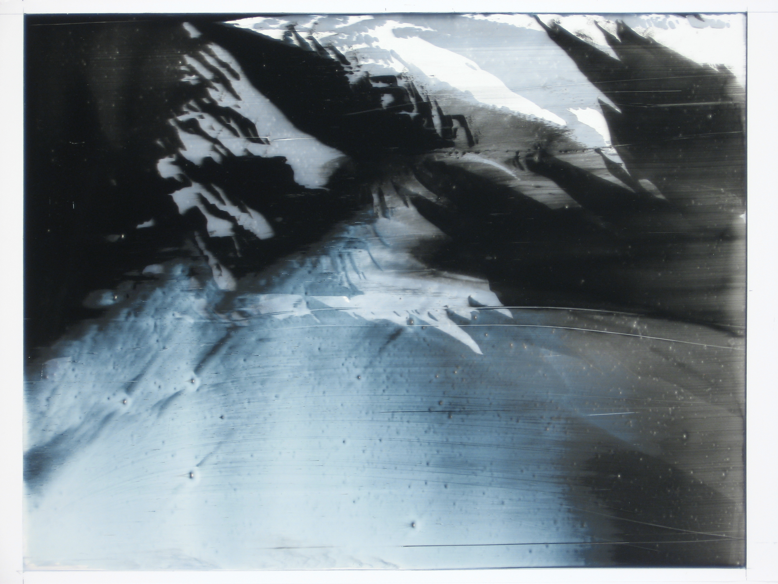 untitled study