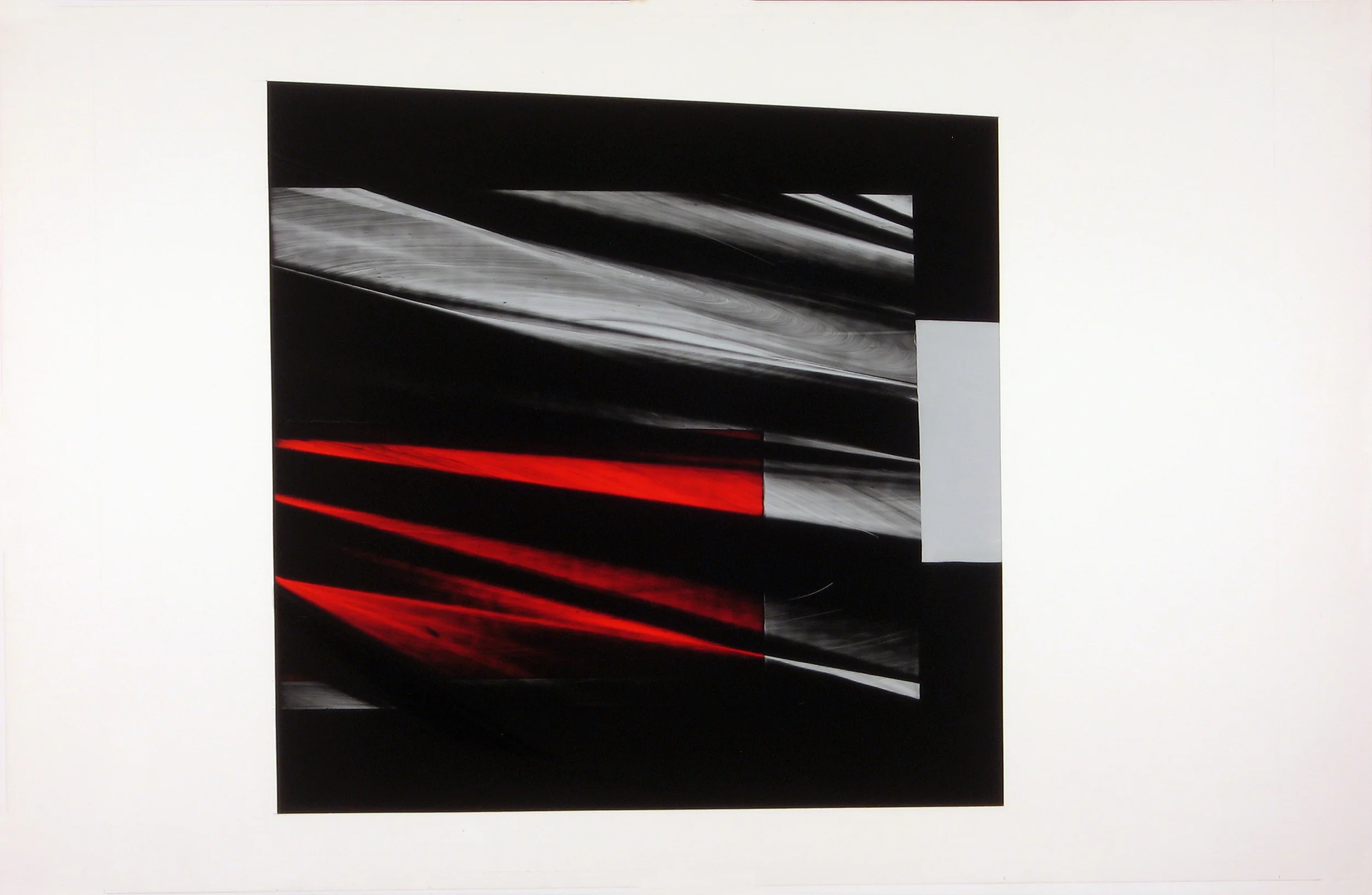 untitled study 2013
