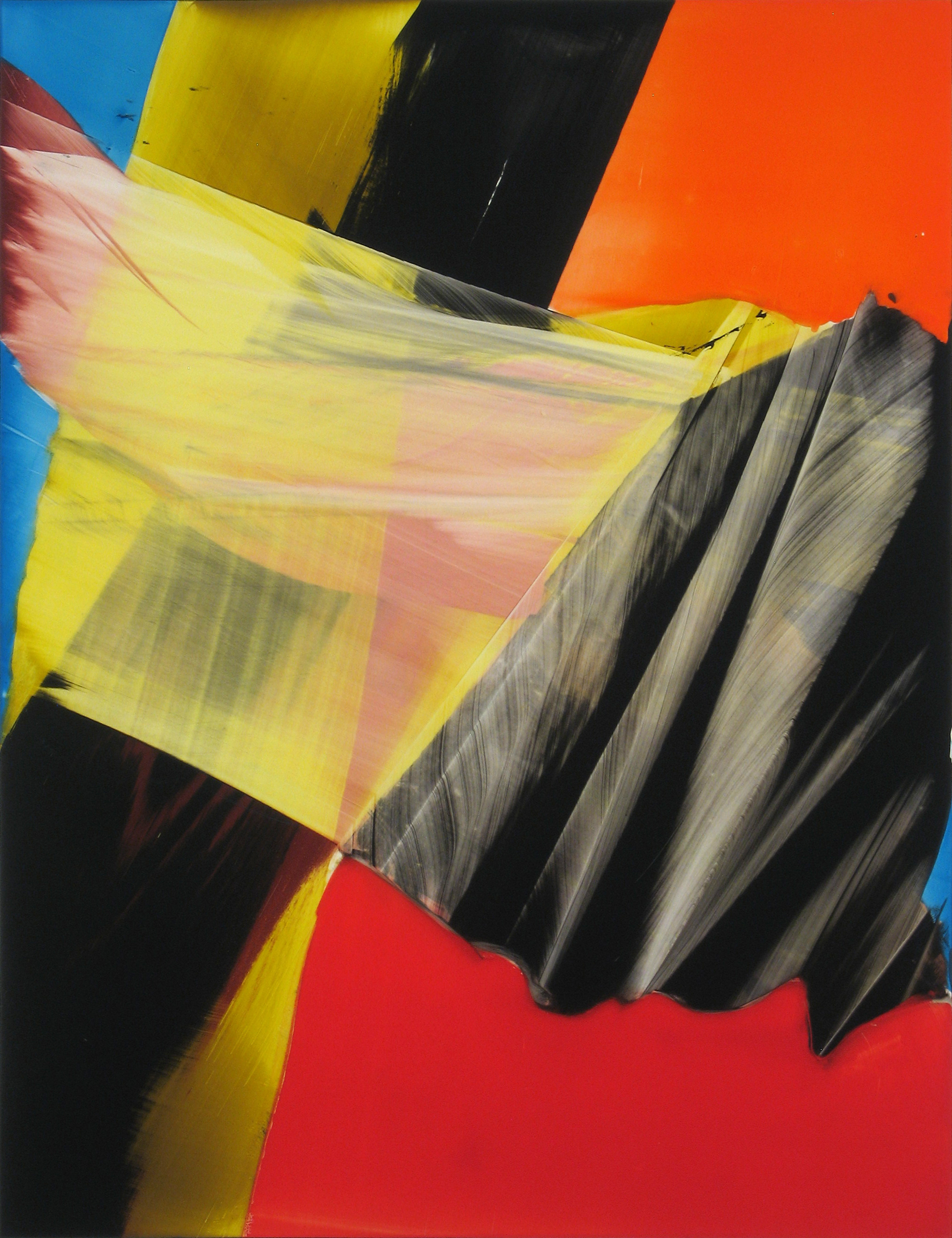 untitled study 2013