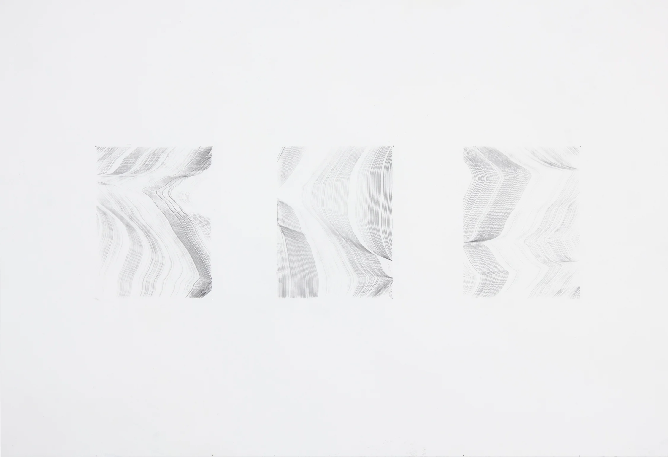 untitled pencil drawings 1