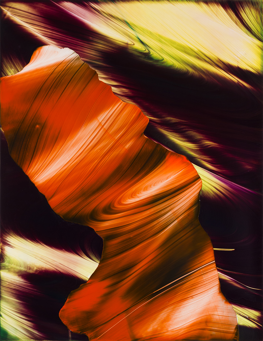 #12/ 2015