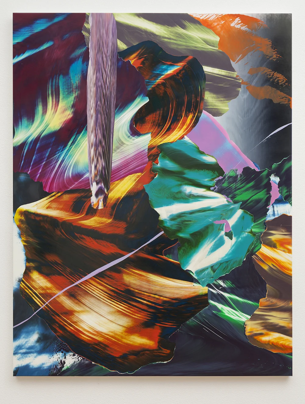 untitled G