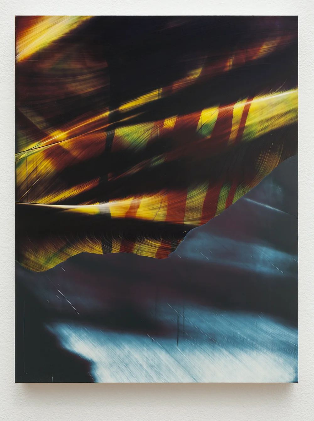 untitled A