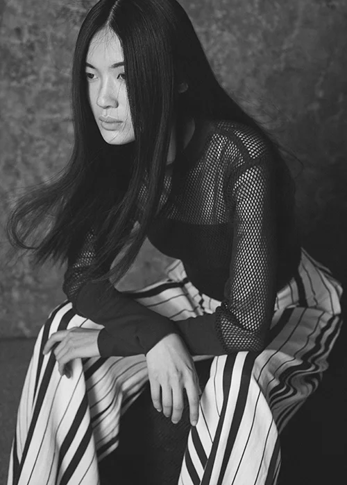 15_03_14_Stripes_Alisha_Shot_07_0809_BW.jpg