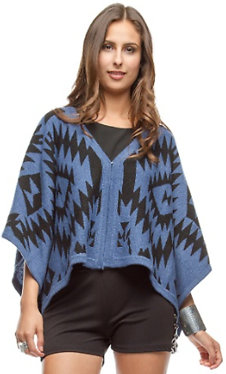 BLBKAztecPoncho.png