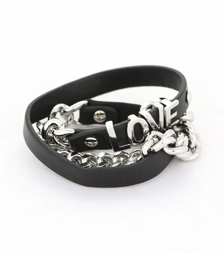 LoveLeatherBlkSilver.jpg
