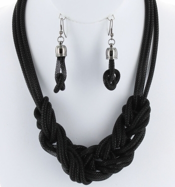 BlackMeshKnottedBib.jpg